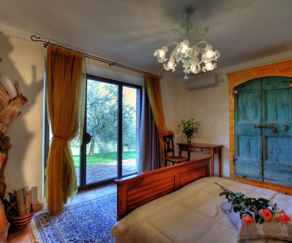 Family Suite Family Suite