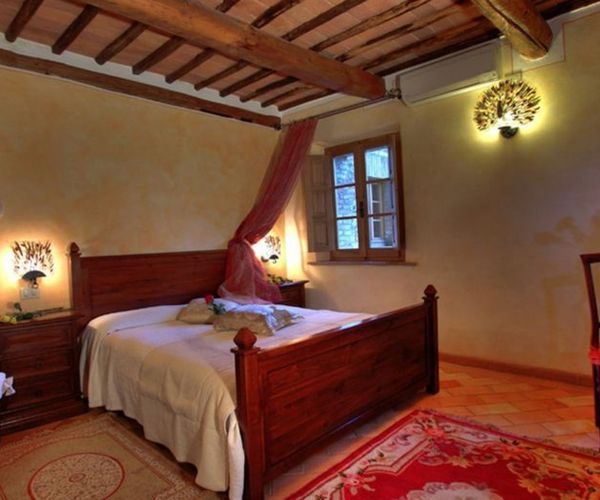 Family Suite Family Suite