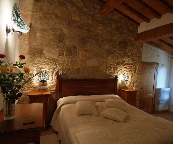 Family Suite Family Suite