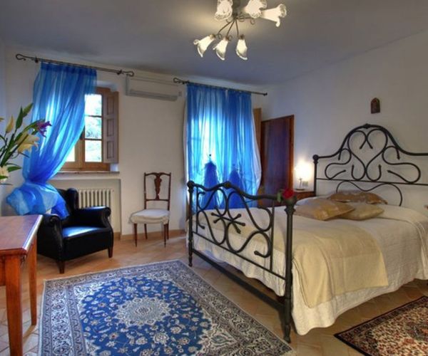 Family Suite Family Suite