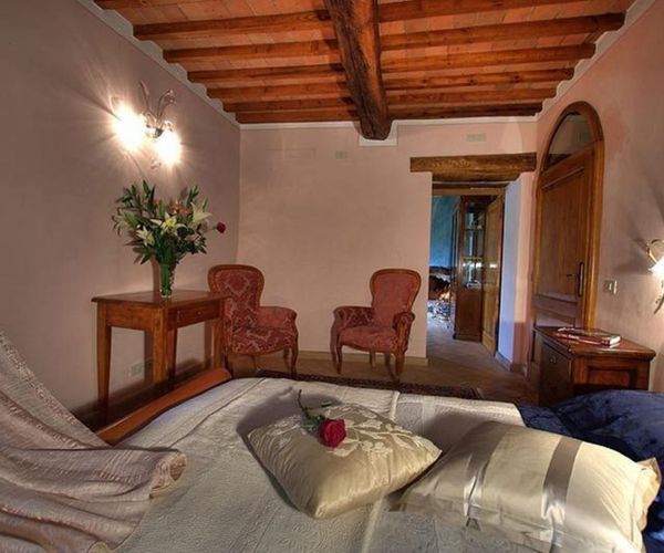 Family Suite Family Suite