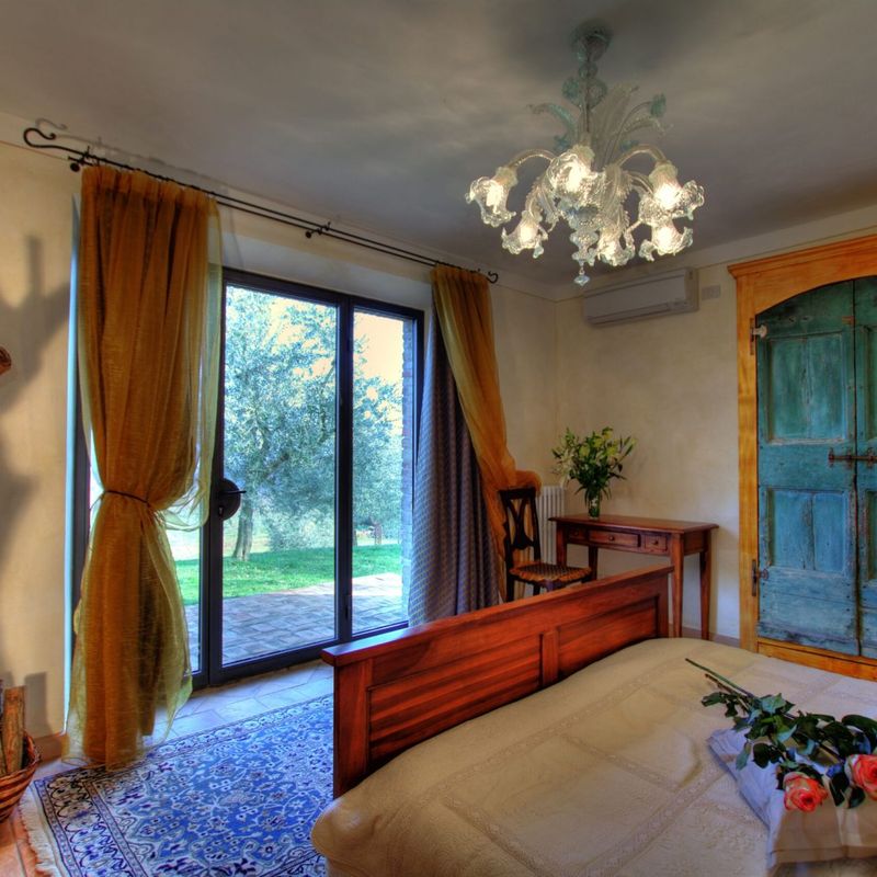 Agriturismo Ardene Agriturismo Ardene