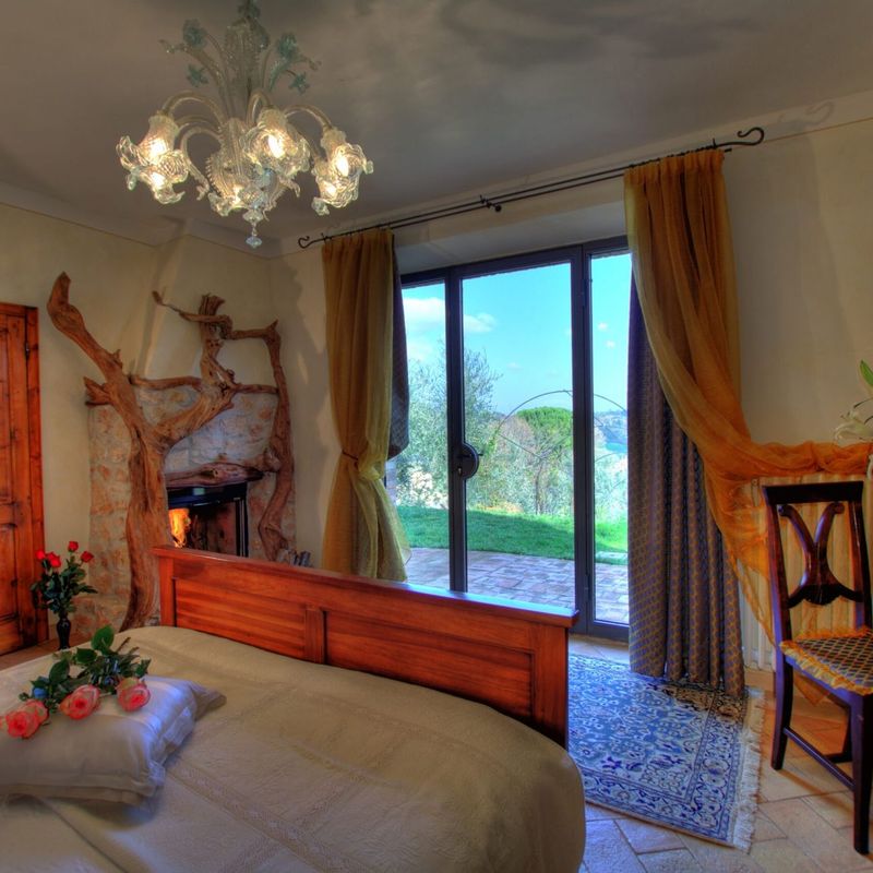 Agriturismo Ardene Agriturismo Ardene