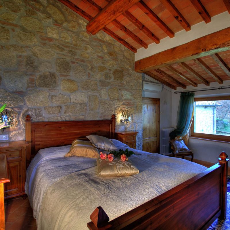 Agriturismo Ardene Agriturismo Ardene