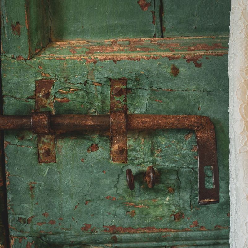 Agriturismo Ardene Agriturismo Ardene