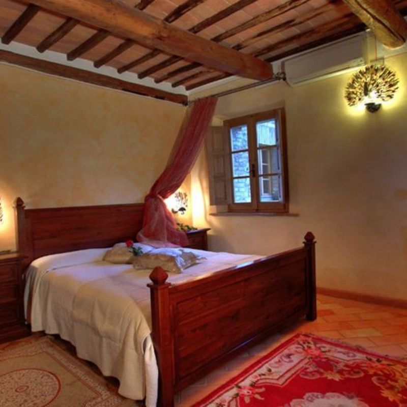 Agriturismo Ardene Agriturismo Ardene