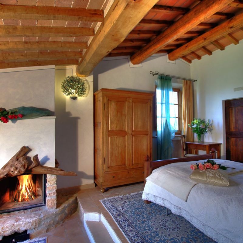 Agriturismo Ardene Agriturismo Ardene