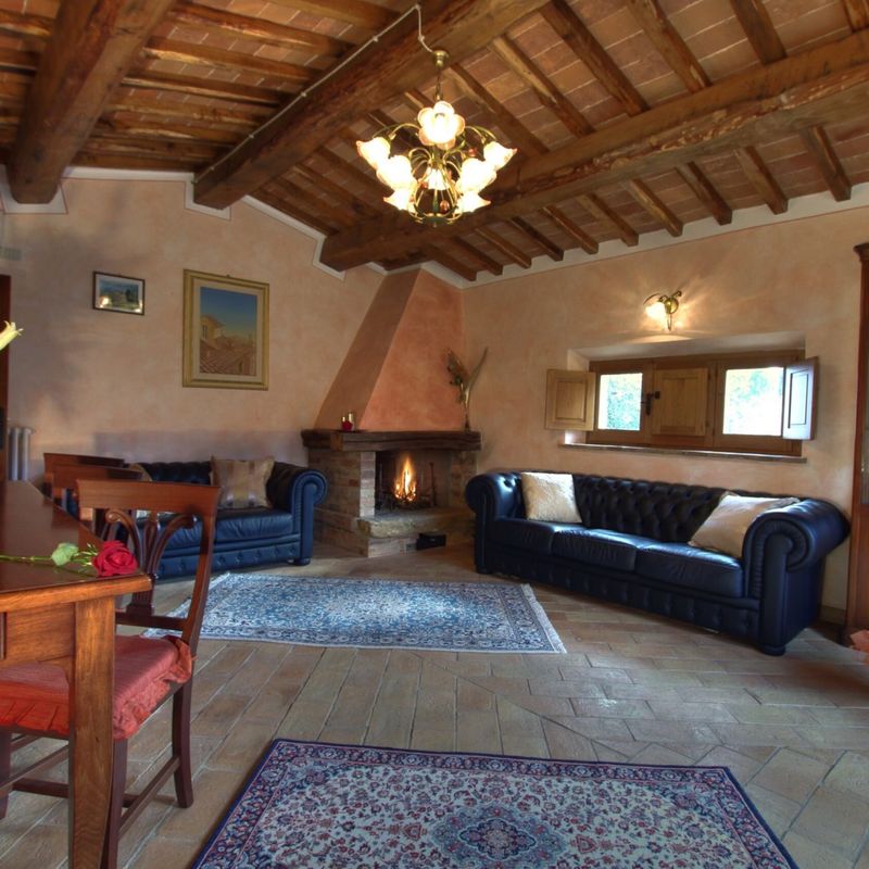 Agriturismo Ardene Agriturismo Ardene