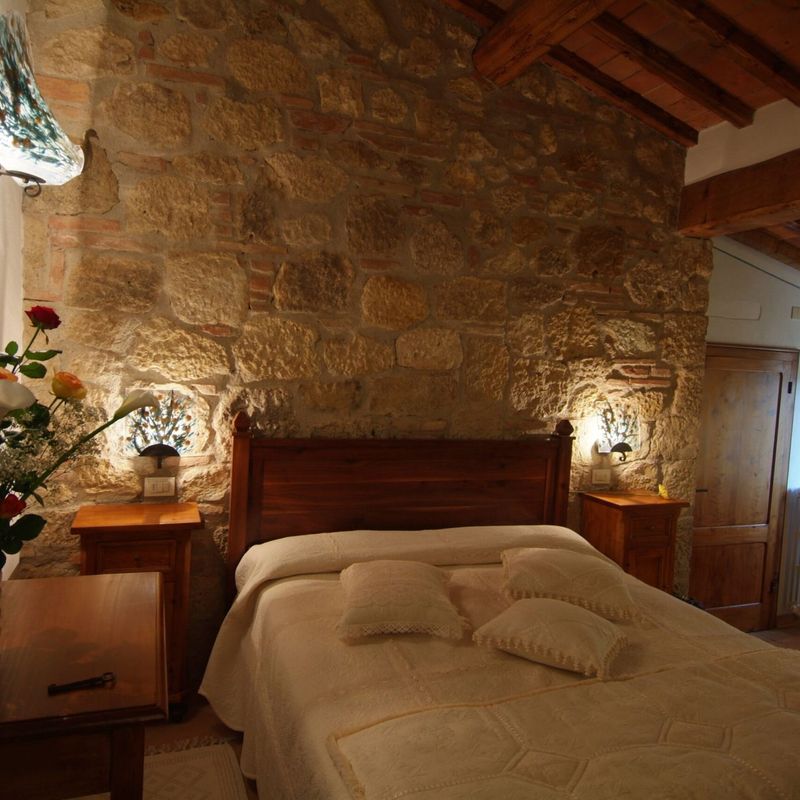 Agriturismo Ardene Agriturismo Ardene