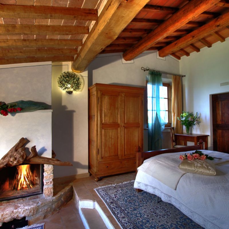 Agriturismo Ardene Agriturismo Ardene