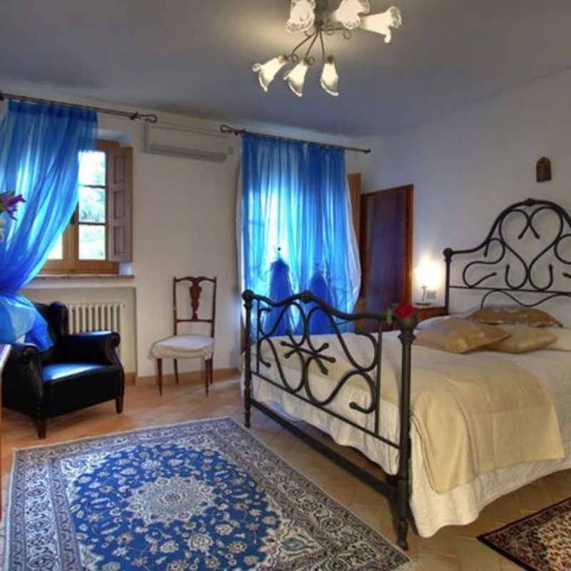 Agriturismo Ardene Agriturismo Ardene