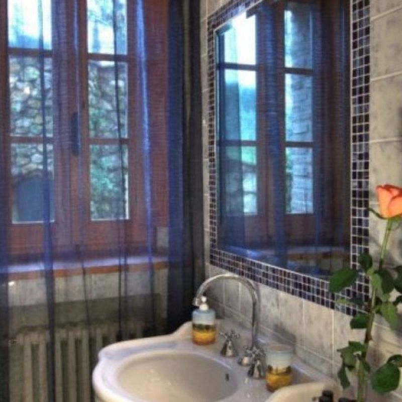 Agriturismo Ardene Agriturismo Ardene