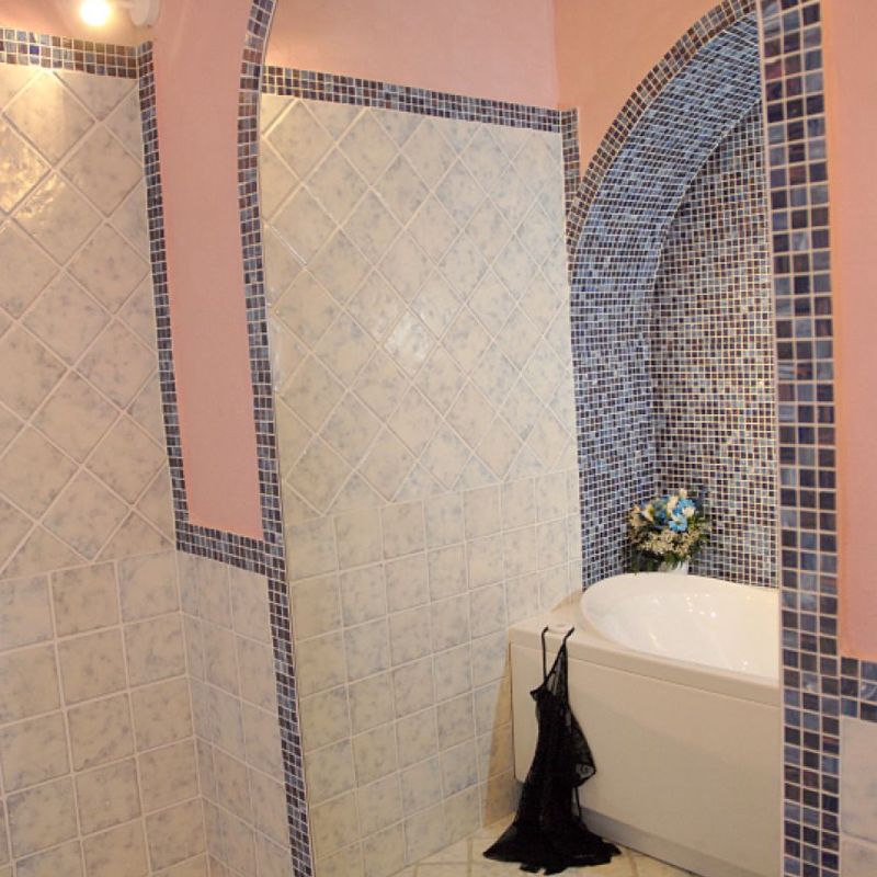 Agriturismo Ardene Agriturismo Ardene