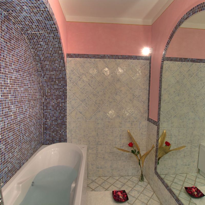 Agriturismo Ardene Agriturismo Ardene