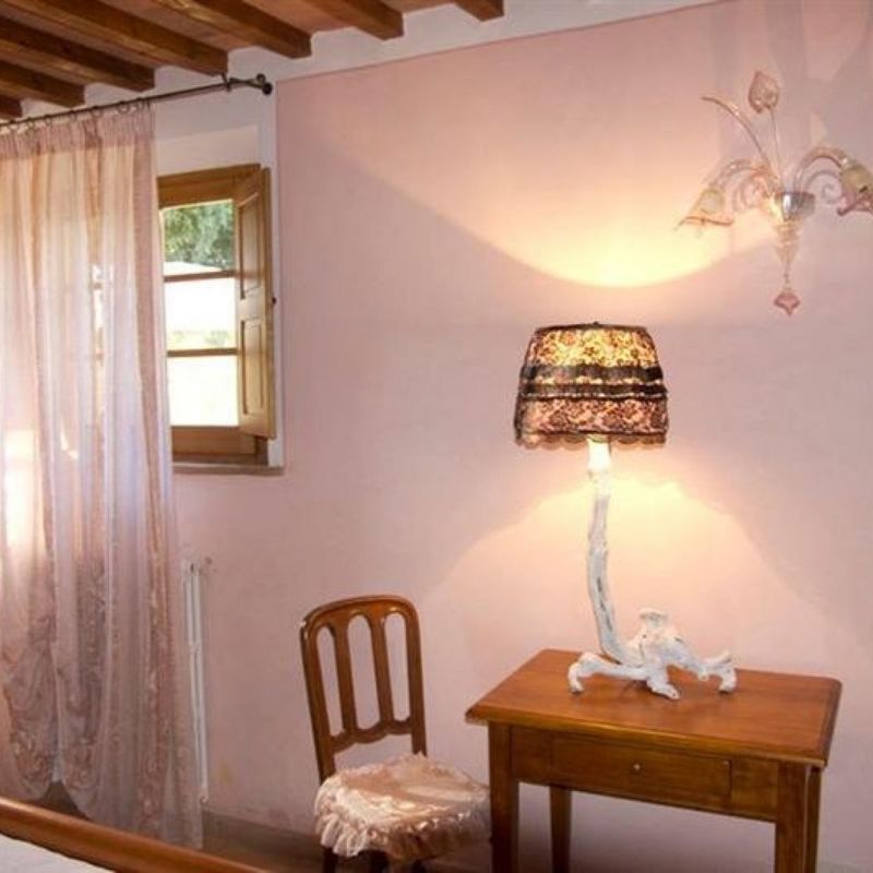 Agriturismo Ardene Agriturismo Ardene