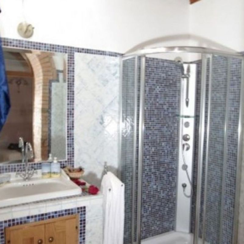 Agriturismo Ardene Agriturismo Ardene