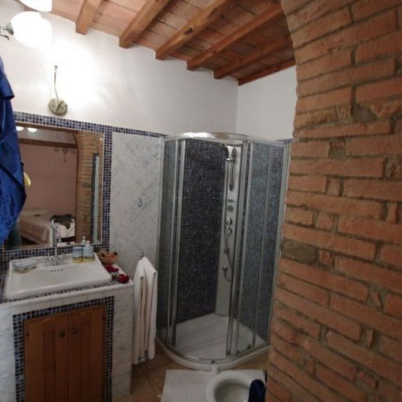 Agriturismo Ardene Agriturismo Ardene