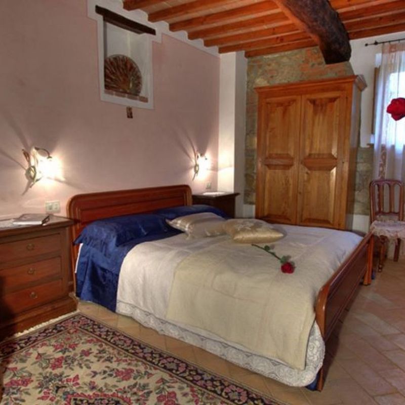 Agriturismo Ardene Agriturismo Ardene