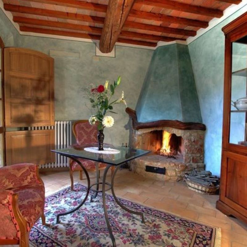 Agriturismo Ardene Agriturismo Ardene