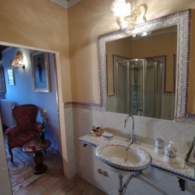 Agriturismo Ardene Agriturismo Ardene