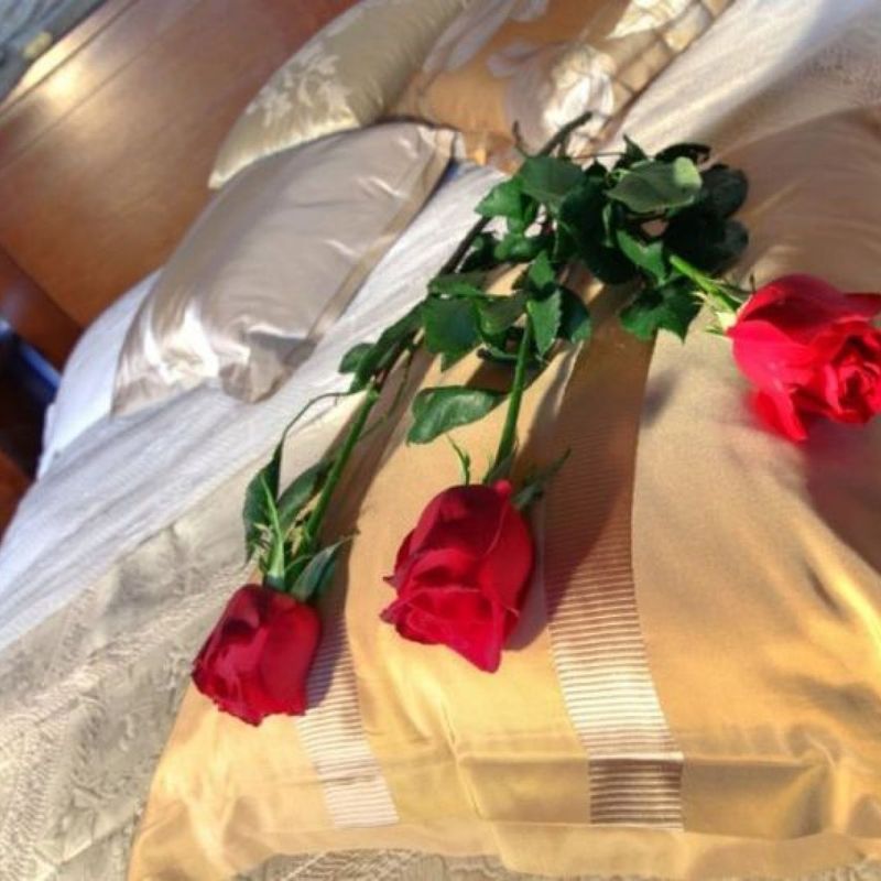 Agriturismo Ardene Agriturismo Ardene